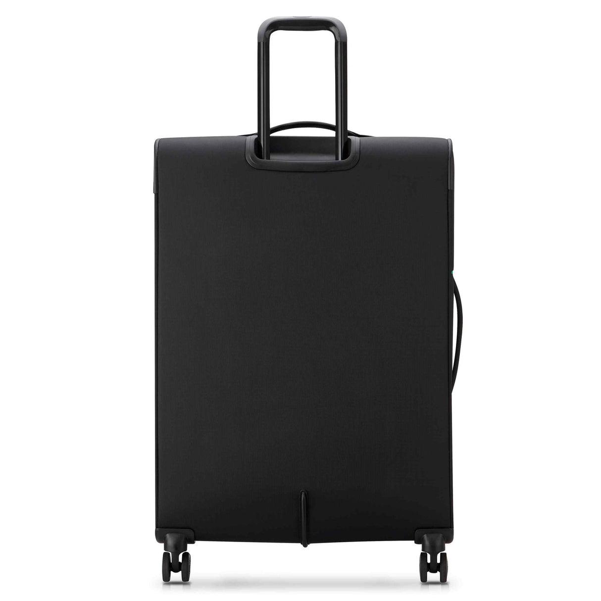 Delsey Color Block 27" Expandable Spinner Upright