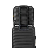 Delsey Cruise 3.0 2-Wheel Underseater