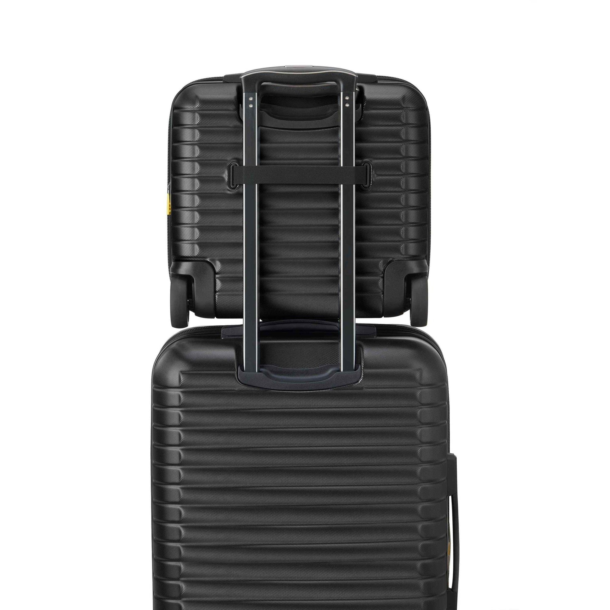 Delsey Cruise 3.0 2-Wheel Underseater