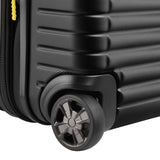 Delsey Cruise 3.0 2-Wheel Underseater