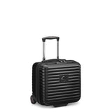 Delsey Cruise 3.0 2-Wheel Underseater