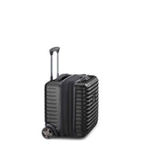 Delsey Cruise 3.0 2-Wheel Underseater