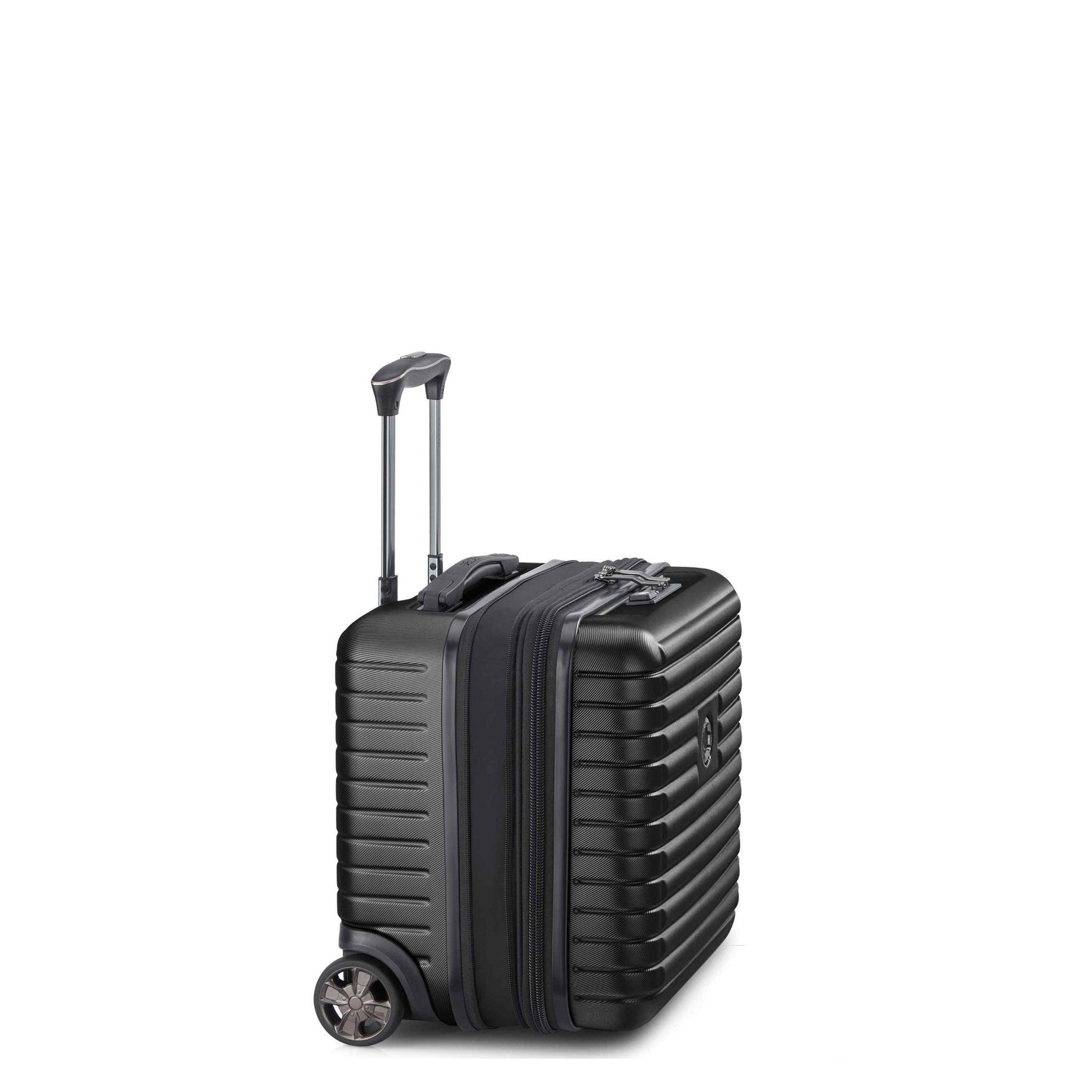 Delsey Cruise 3.0 2-Wheel Underseater