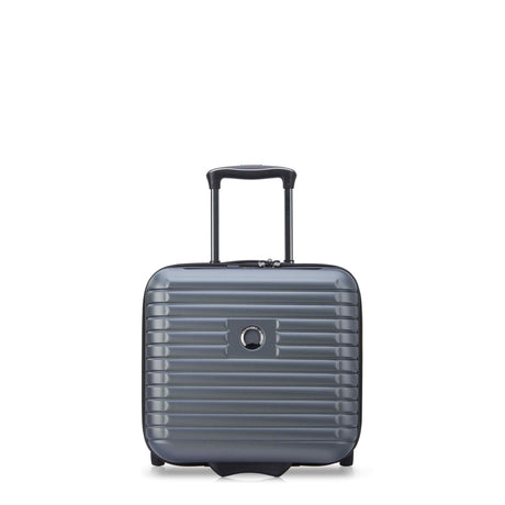 Delsey Cruise 3.0 2-Wheel Underseater