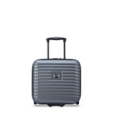 Delsey Cruise 3.0 2-Wheel Underseater