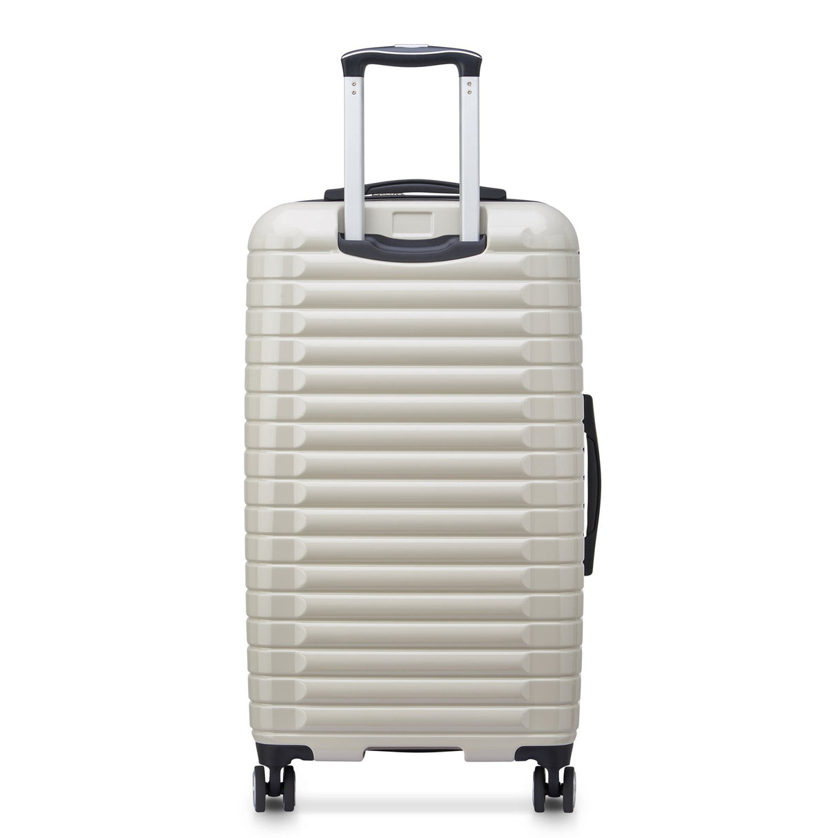 Delsey Cruise 3.0 26" Trunk Spinner
