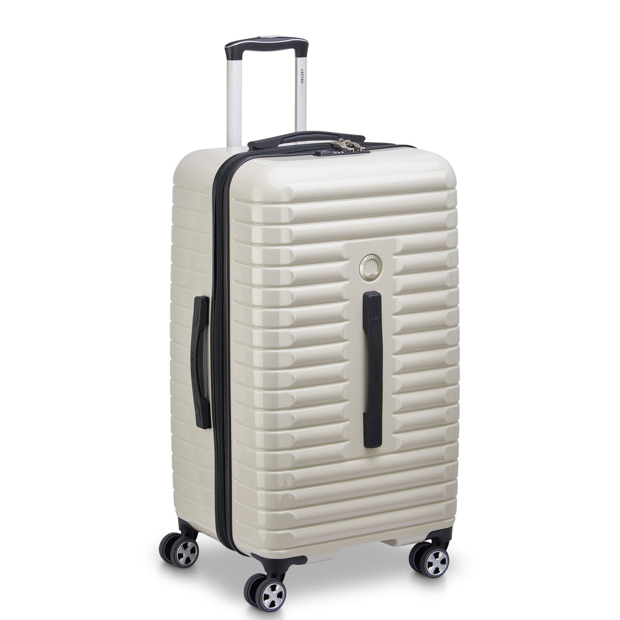 Delsey Cruise 3.0 26" Trunk Spinner
