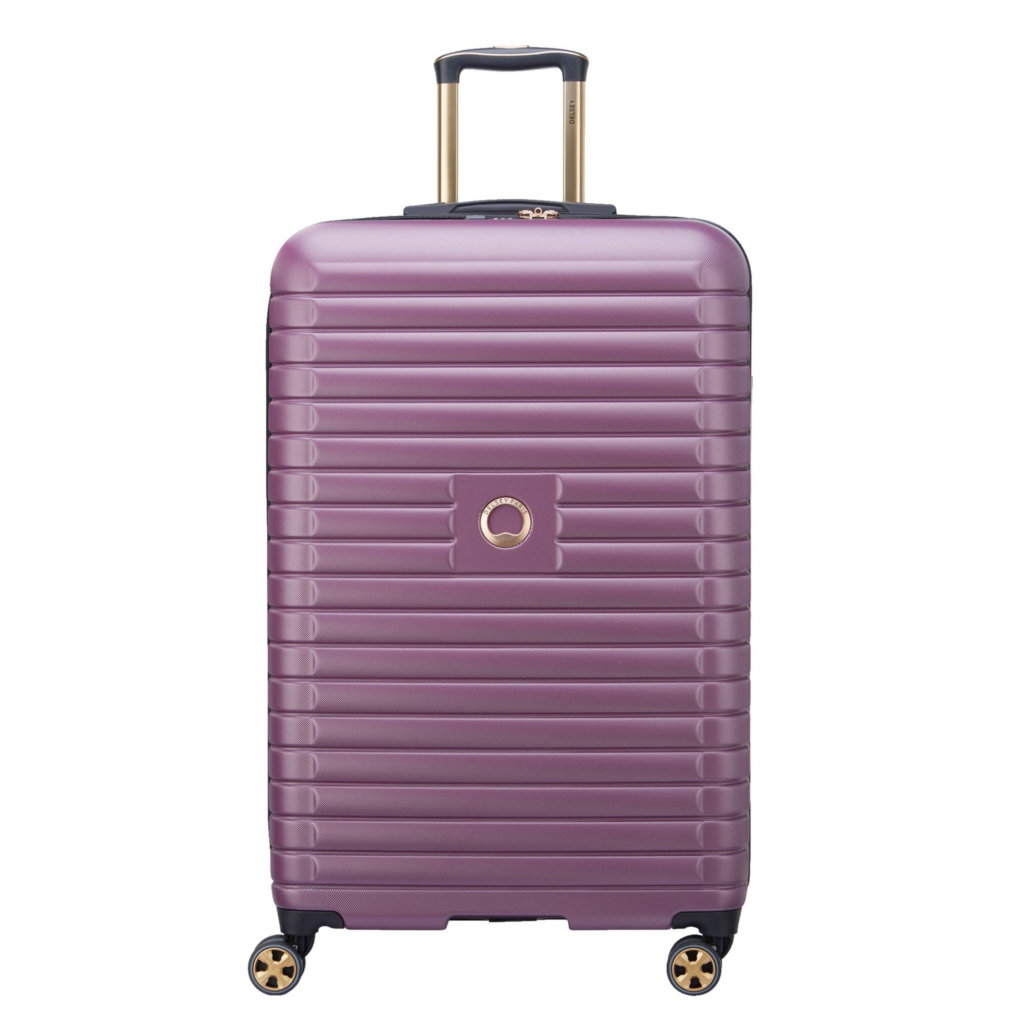 Delsey Cruise 3.0 28