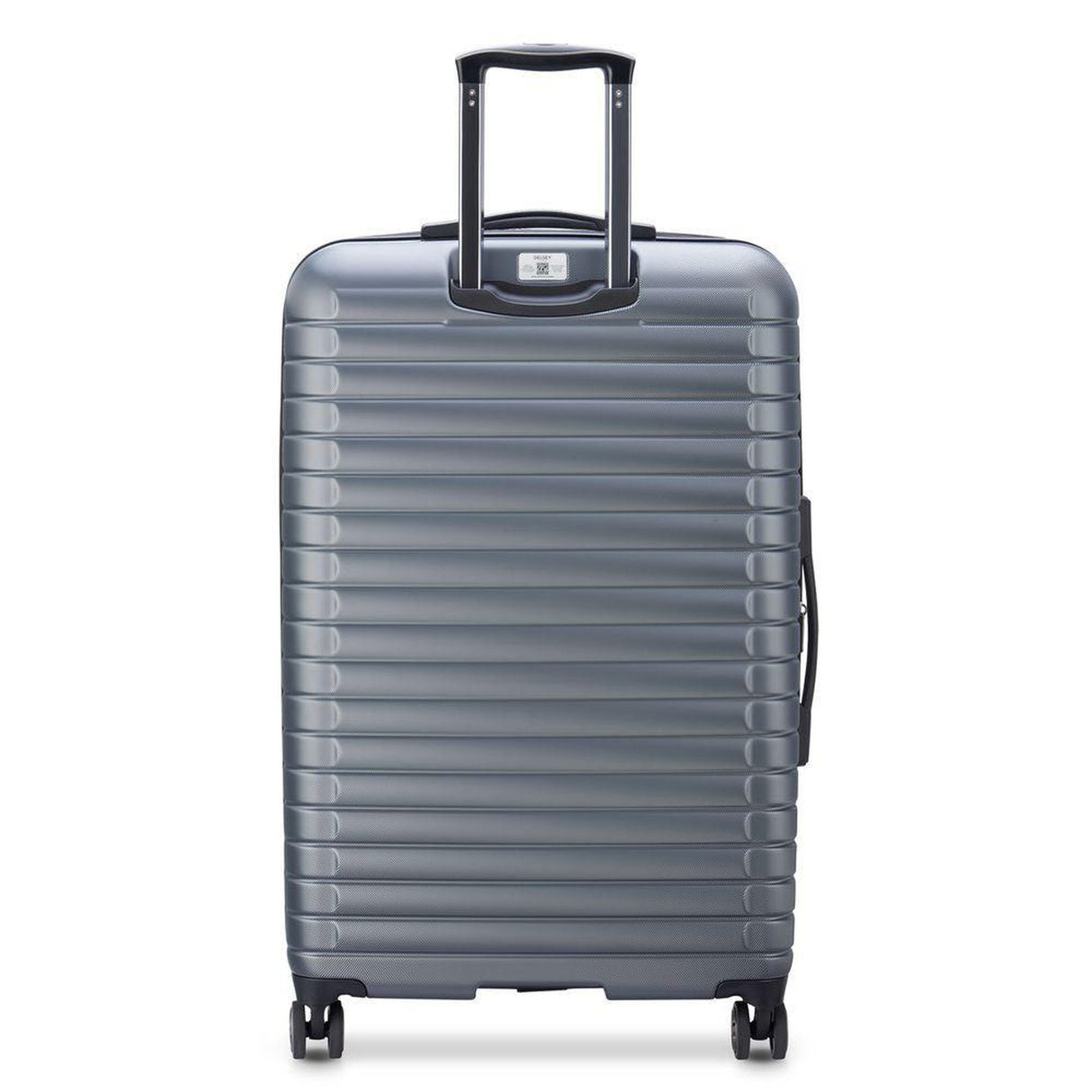 Delsey Cruise 3.0 28" Expandable Spinner Upright