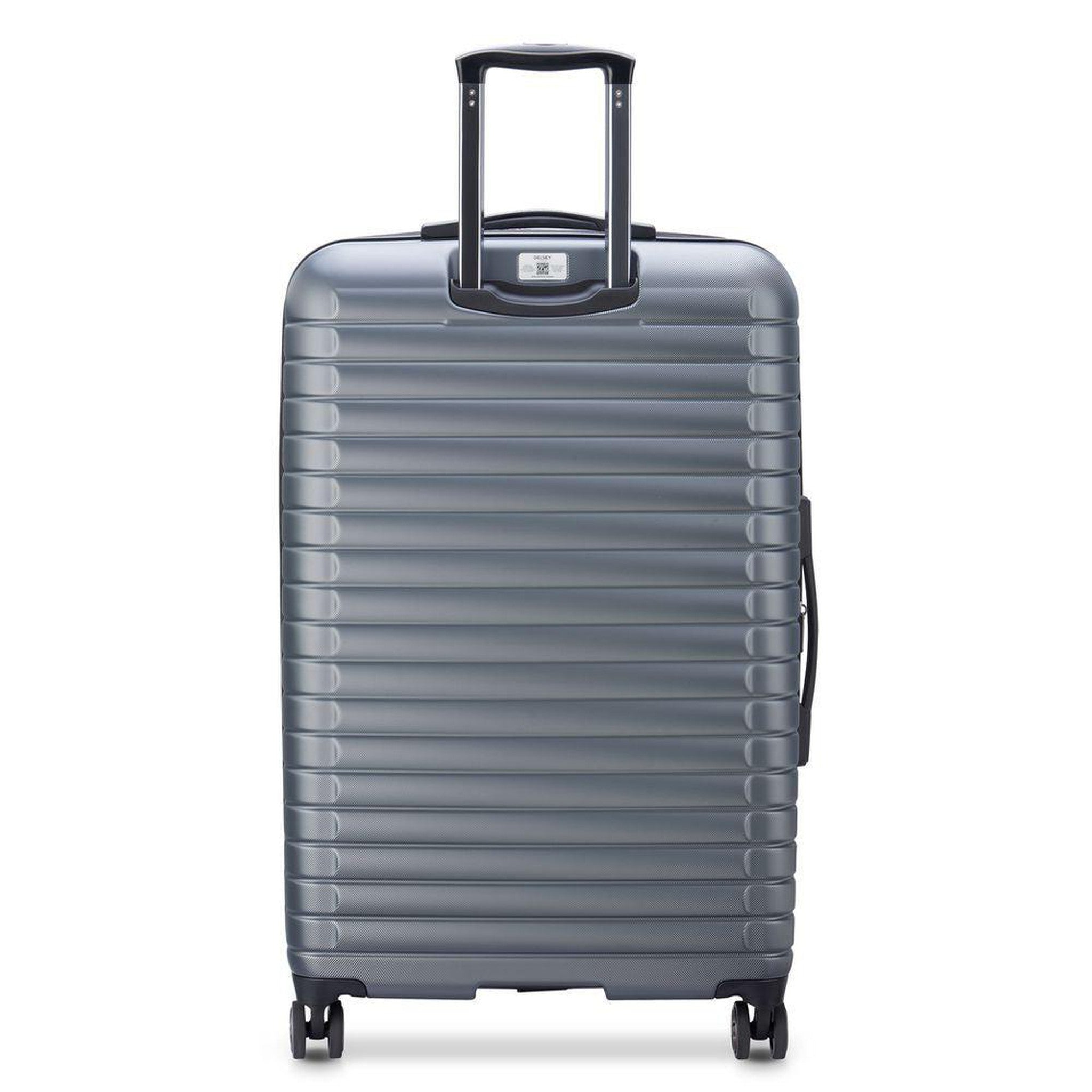 Delsey Cruise 3.0 28