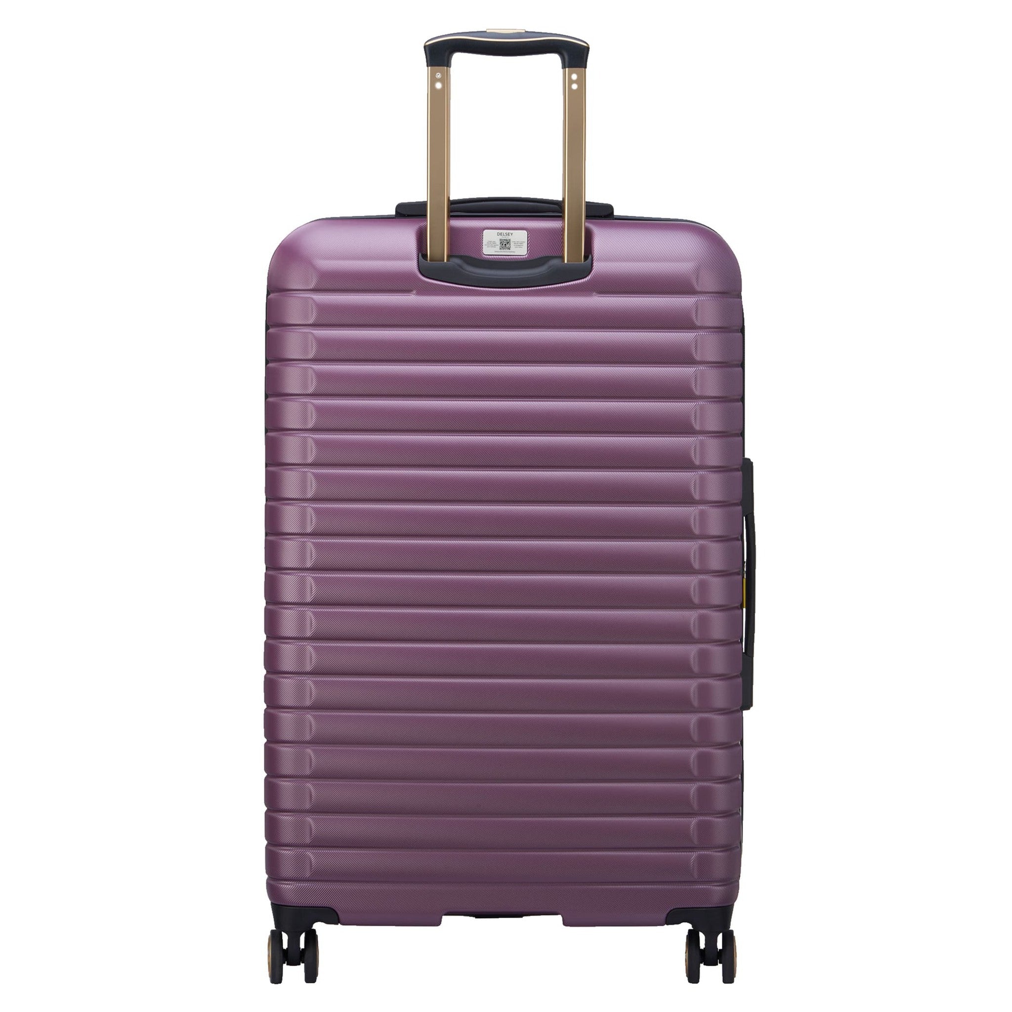 Delsey Cruise 3.0 28