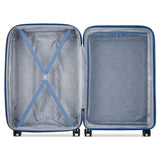 Delsey Cruise 3.0 28" Expandable Spinner Upright
