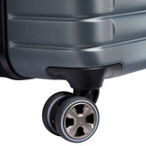 Delsey Cruise 3.0 28" Expandable Spinner Upright