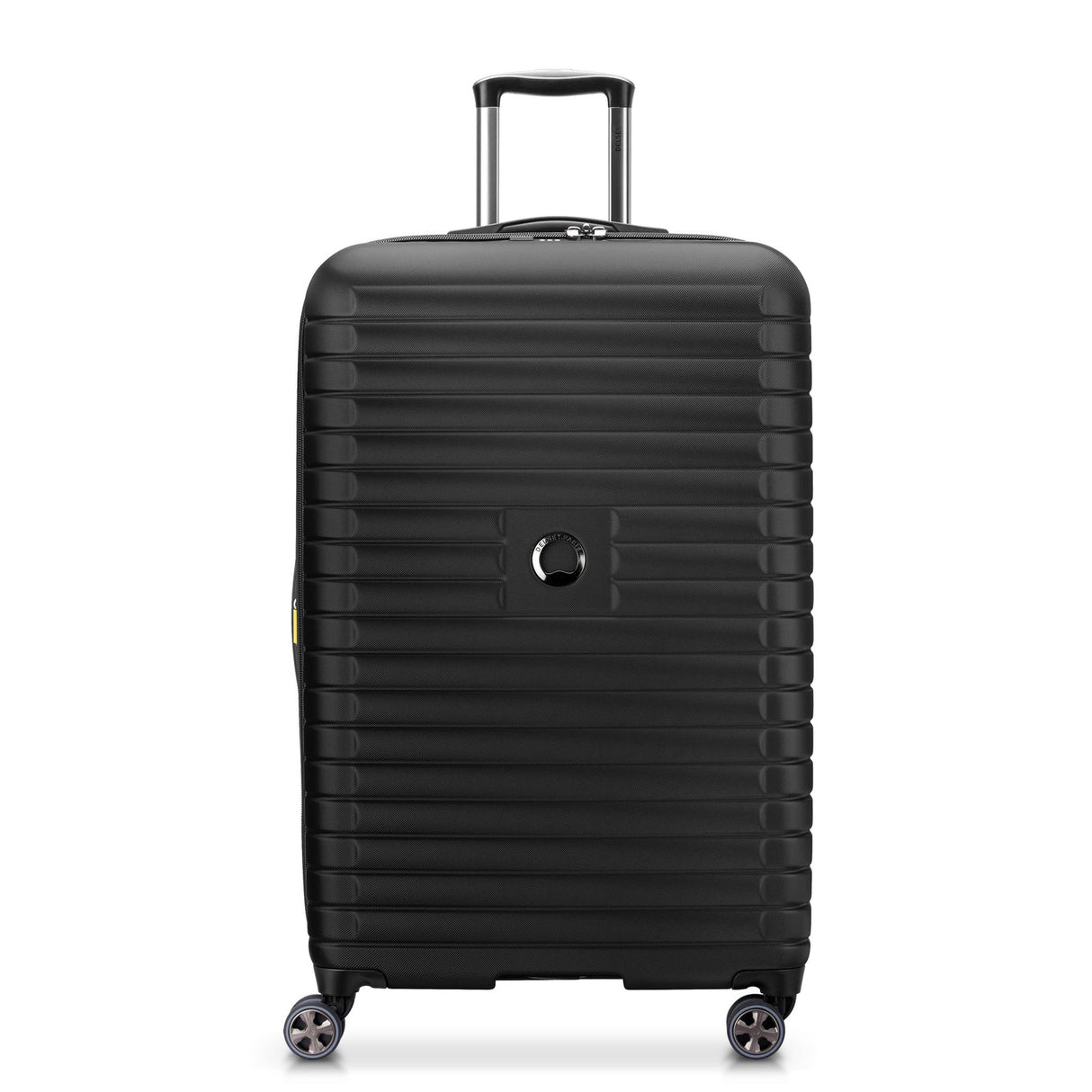 Delsey Cruise 3.0 28" Expandable Spinner Upright