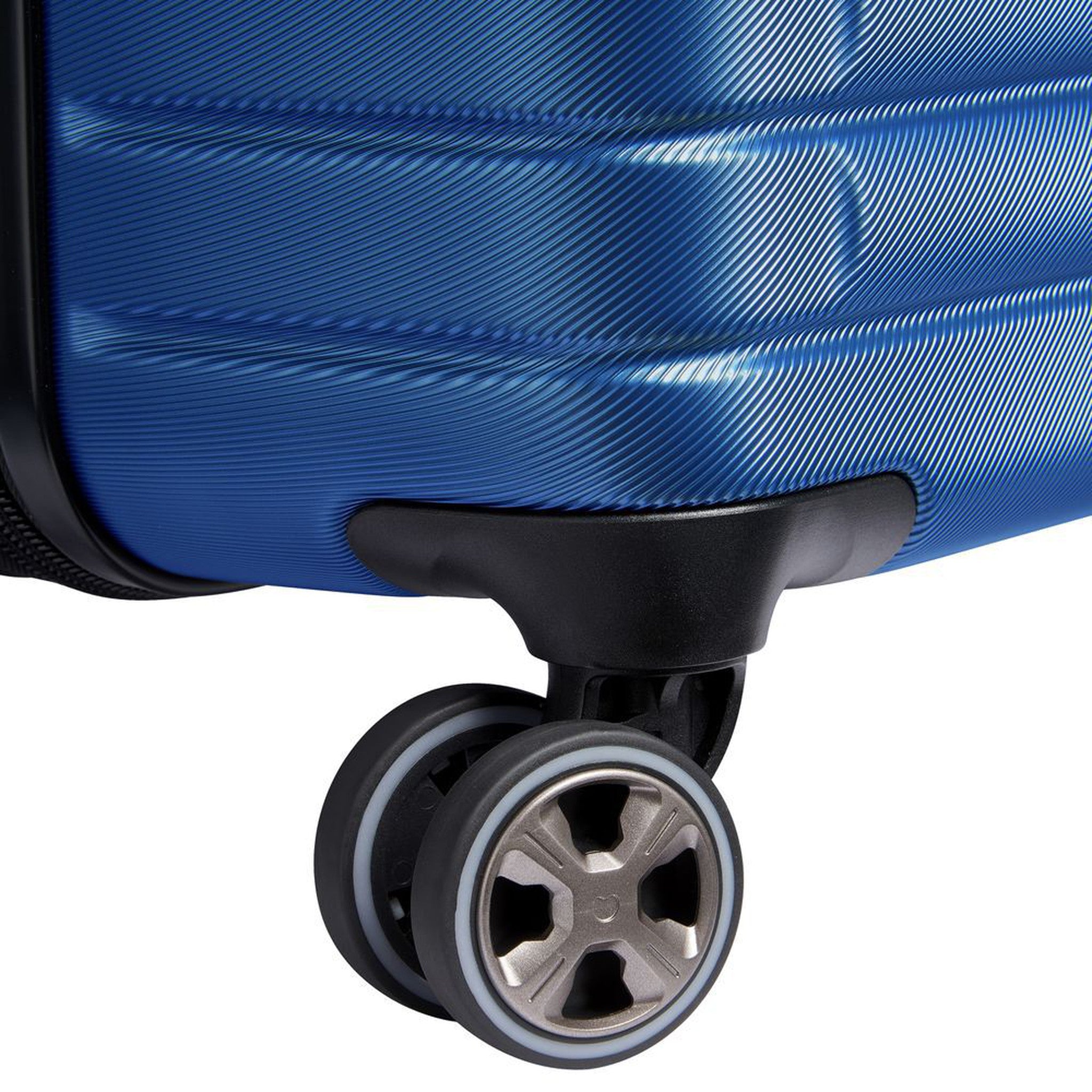 Delsey Cruise 3.0 28