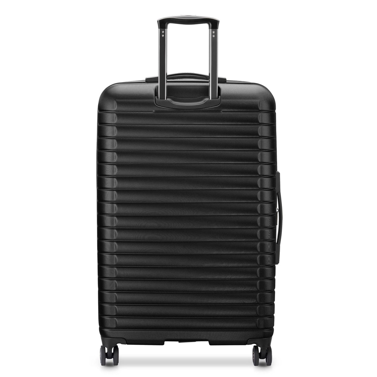 Delsey Cruise 3.0 28" Expandable Spinner Upright