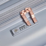 Delsey Cruise 3.0 28" Expandable Spinner Upright