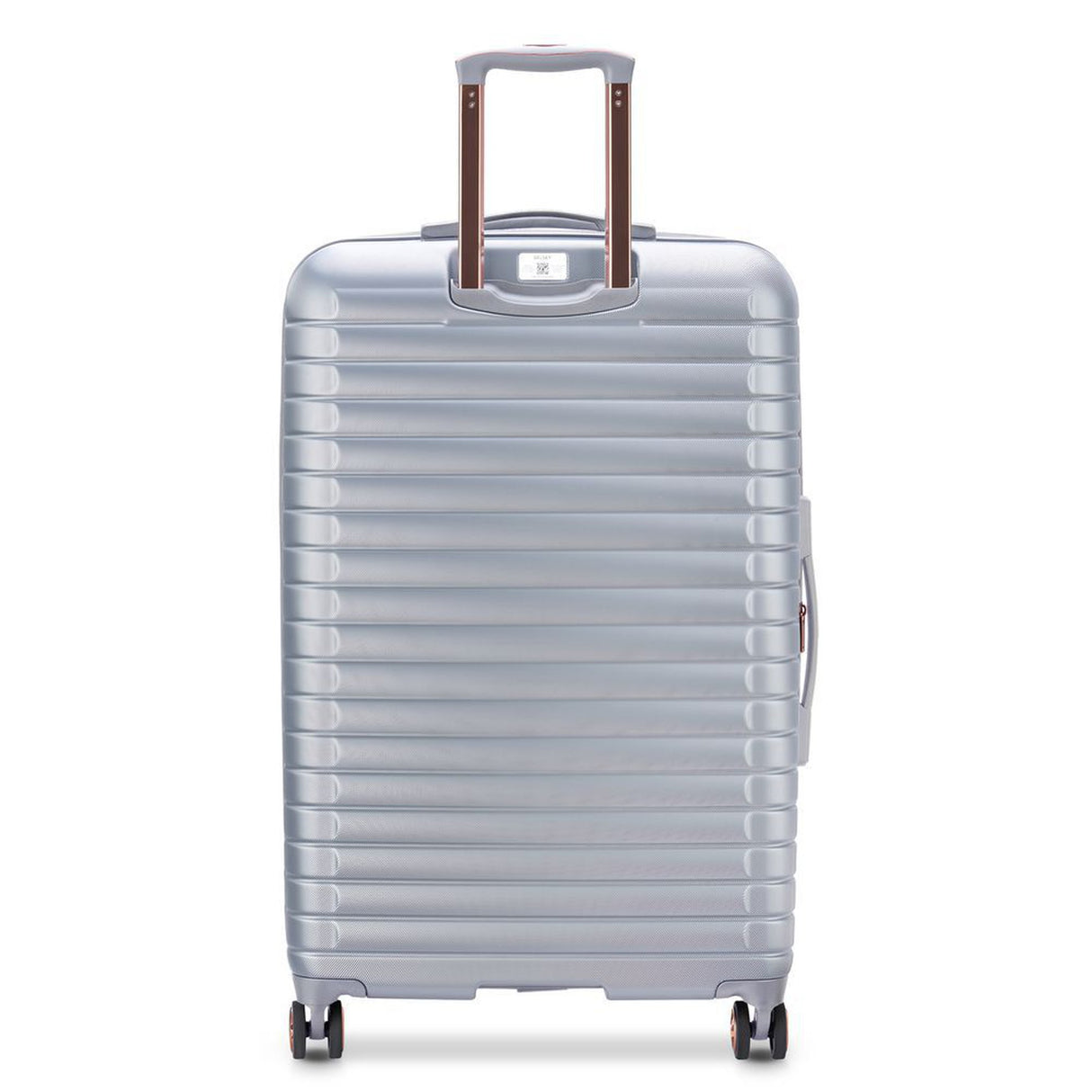 Delsey Cruise 3.0 28" Expandable Spinner Upright