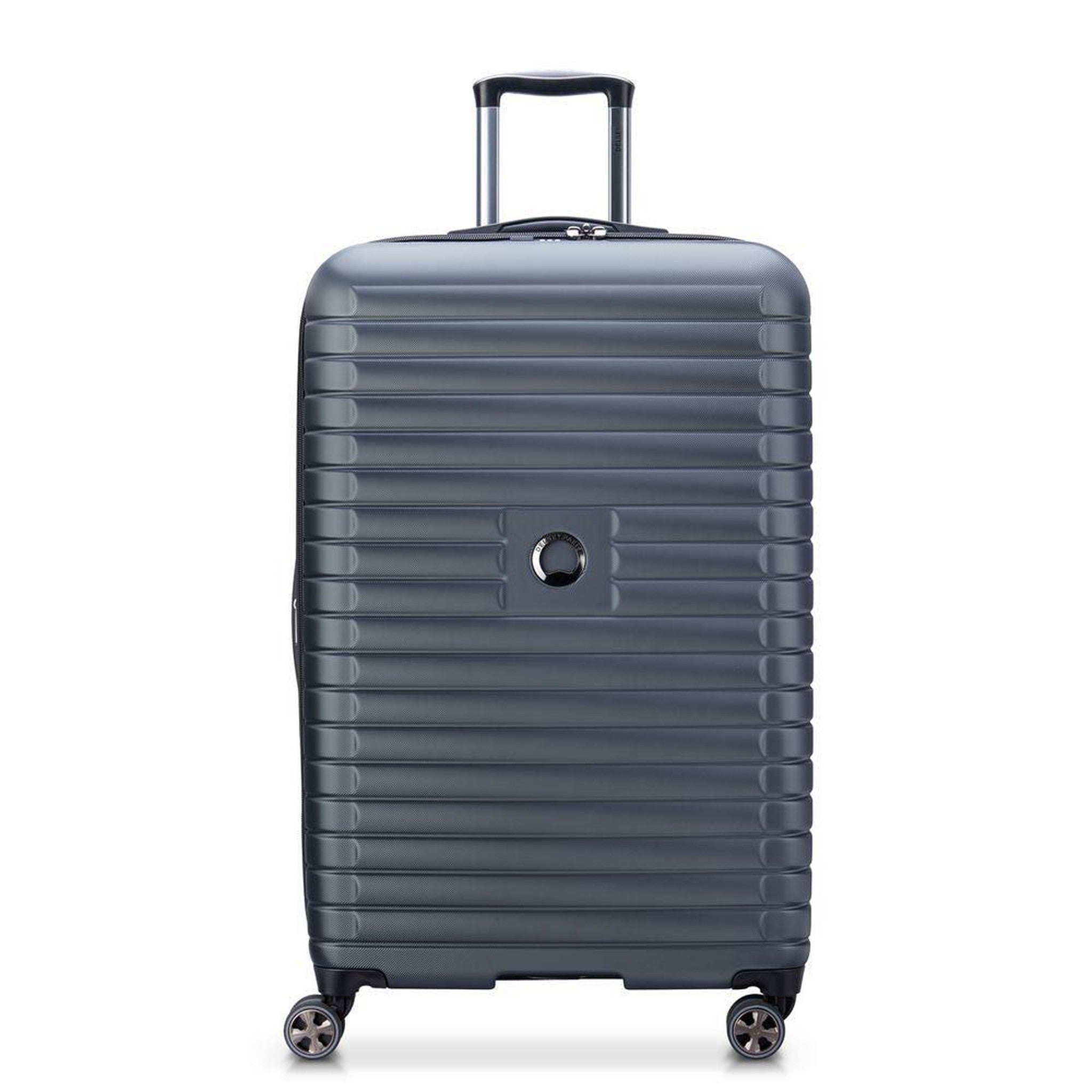 Delsey Cruise 3.0 28
