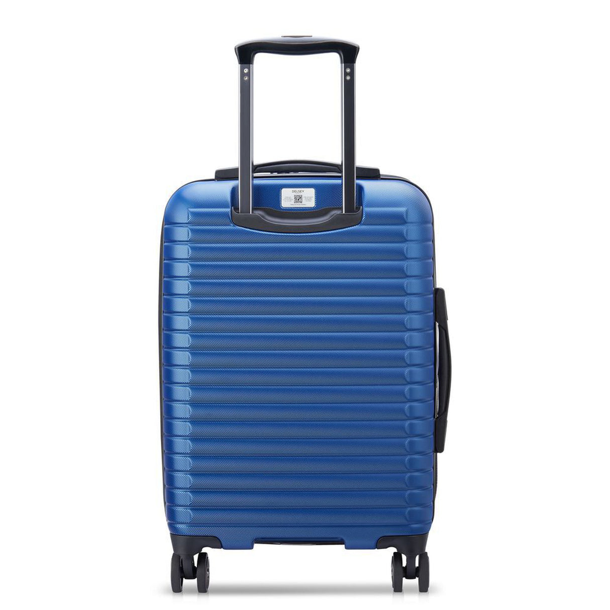 Delsey Cruise 3.0 Expandable Spinner Carry-On