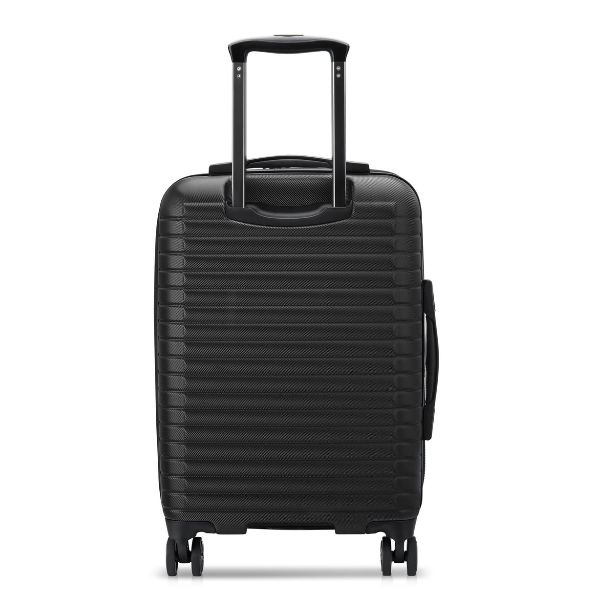 Delsey Cruise 3.0 Expandable Spinner Carry-On