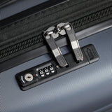 Delsey Cruise 3.0 Expandable Spinner Carry-On