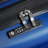 Delsey Cruise 3.0 Expandable Spinner Carry-On
