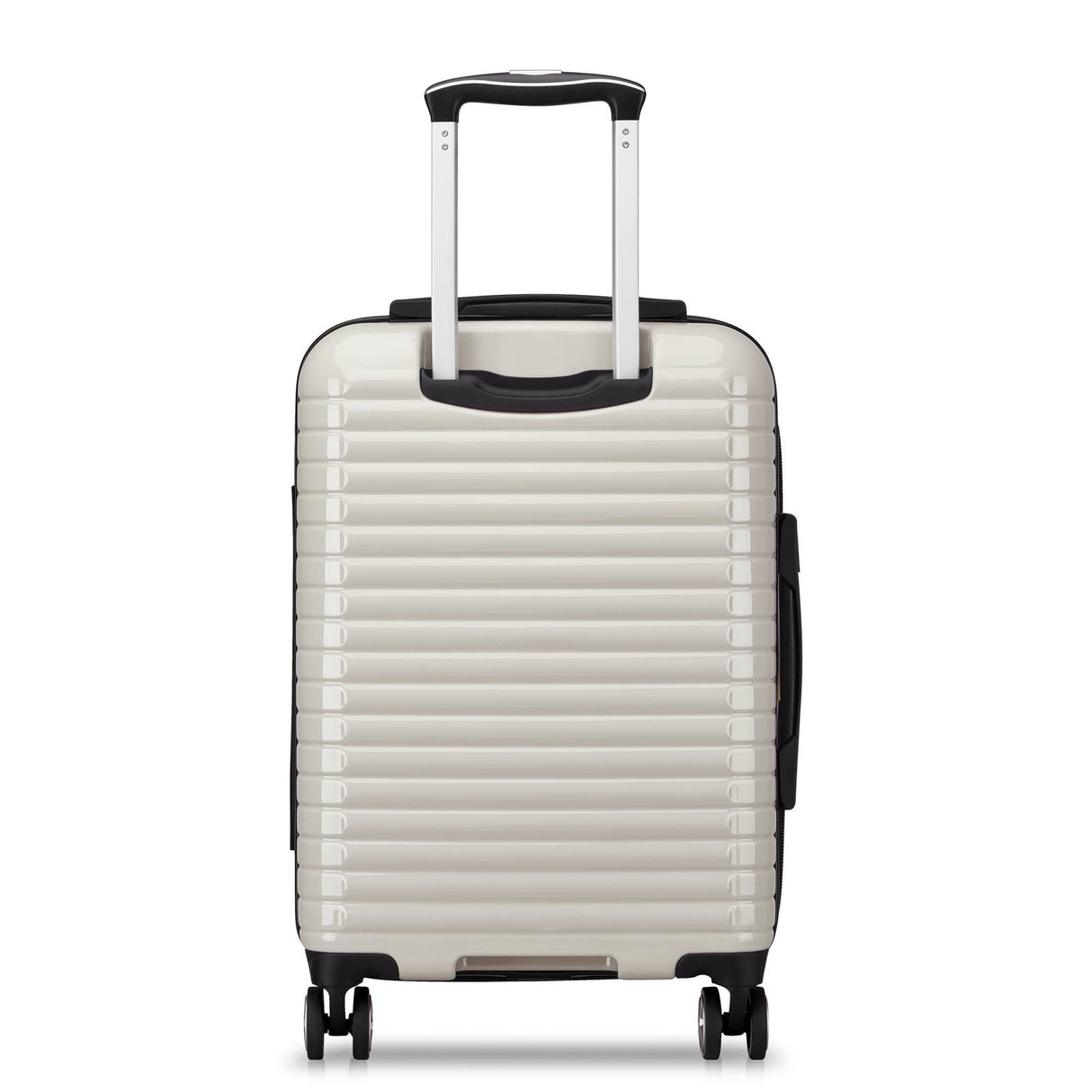 Delsey Cruise 3.0 Expandable Spinner Carry-On