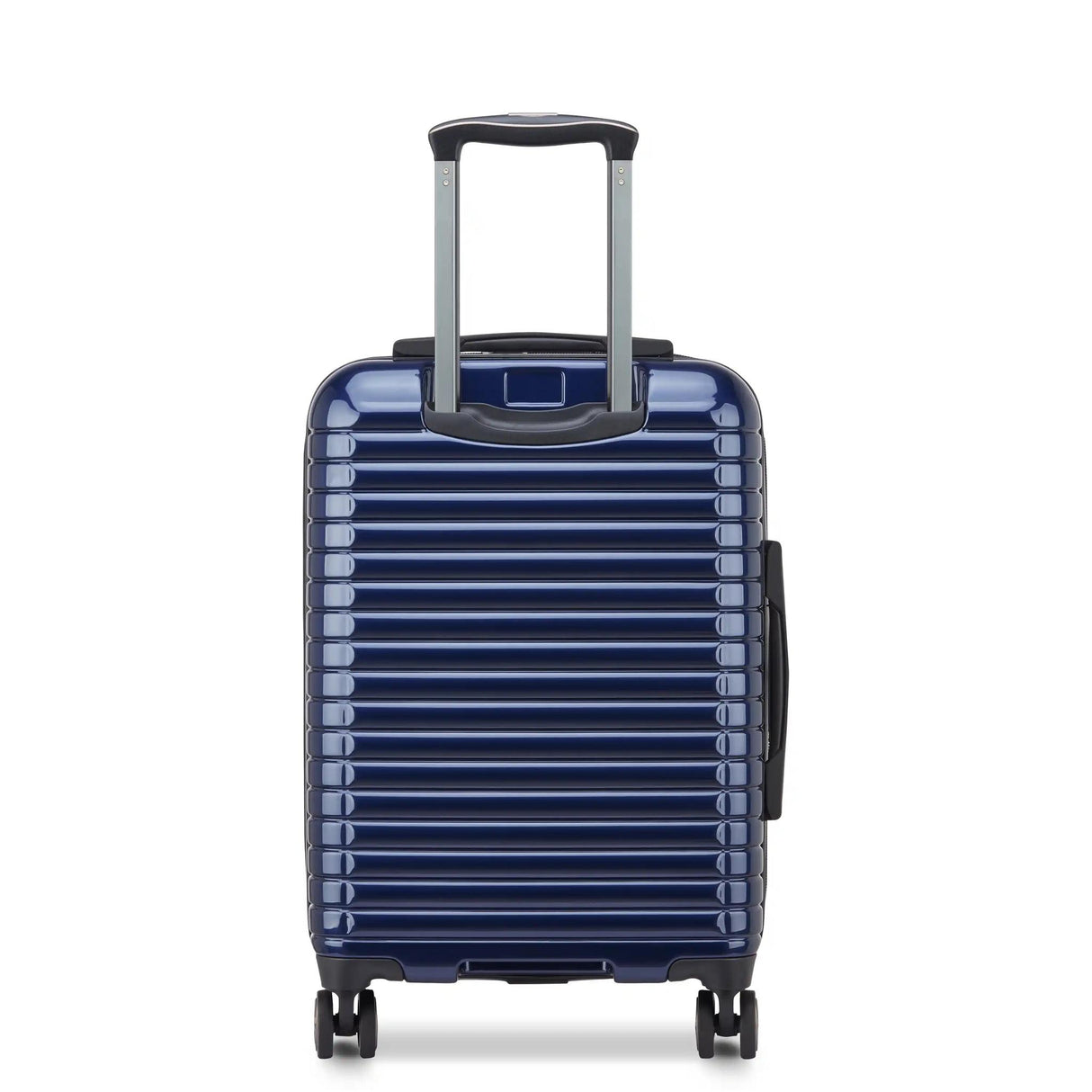Delsey Cruise 3.0 Expandable Spinner Carry-On