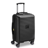 Delsey Cruise 3.0 Expandable Spinner Carry-On