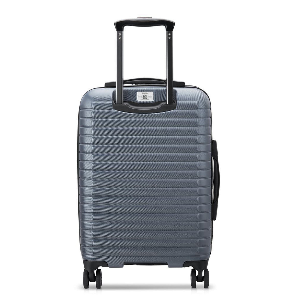 Delsey Cruise 3.0 Expandable Spinner Carry-On