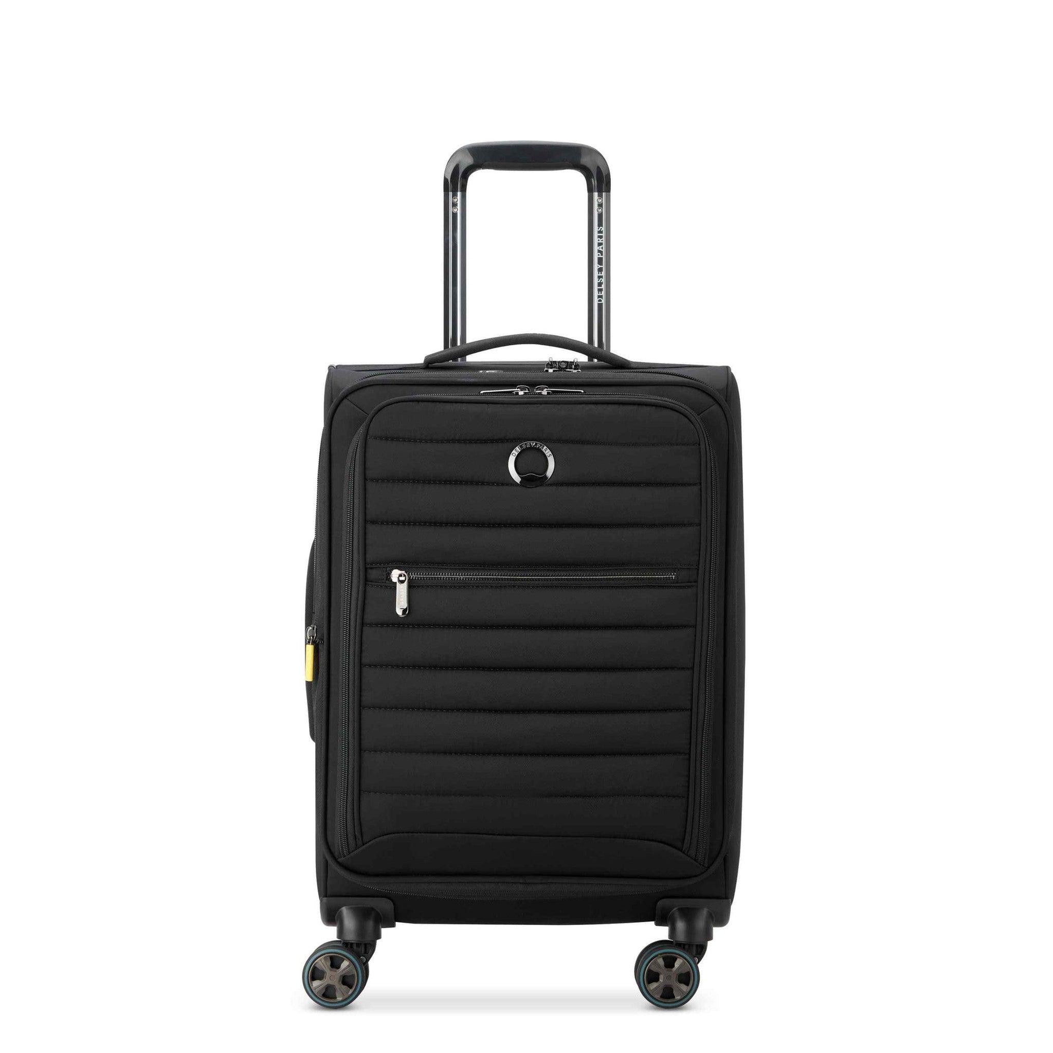 Delsey Cruise 3.0 Soft 20