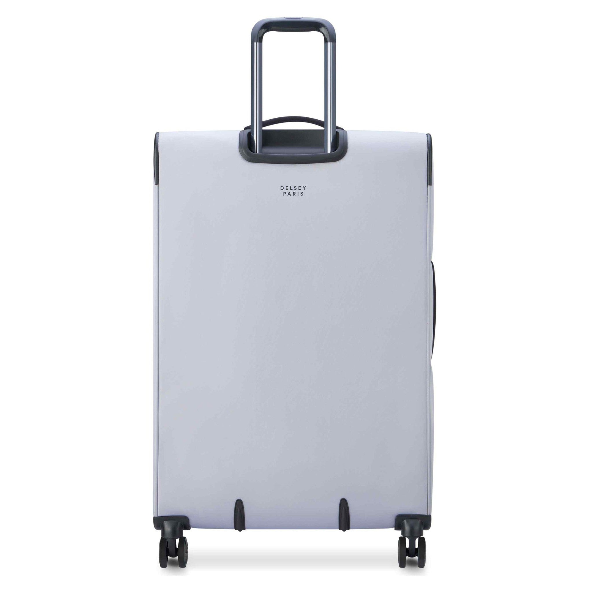 Delsey Cruise 3.0 Soft 28