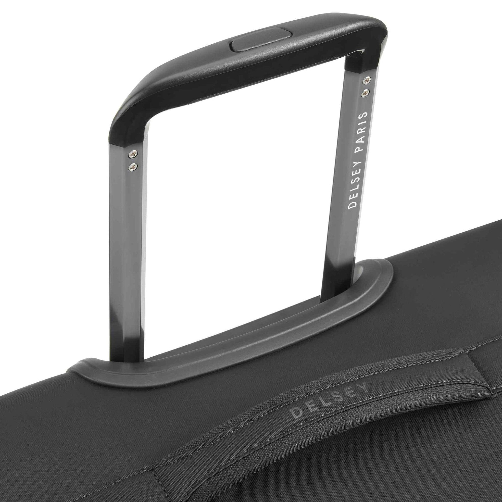 Delsey Cruise 3.0 Soft 28