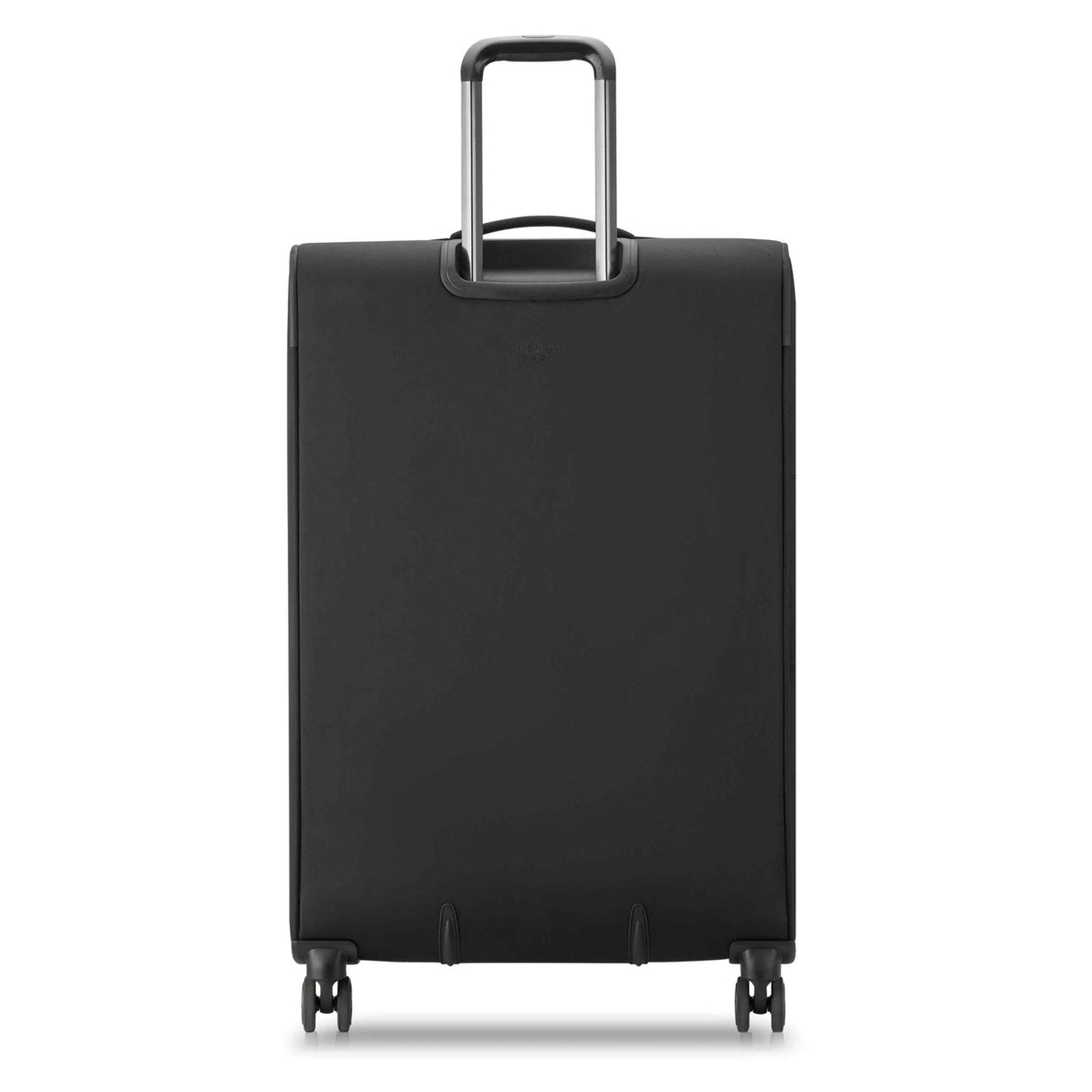 Delsey Cruise 3.0 Soft 28" Expandable Spinner Upright