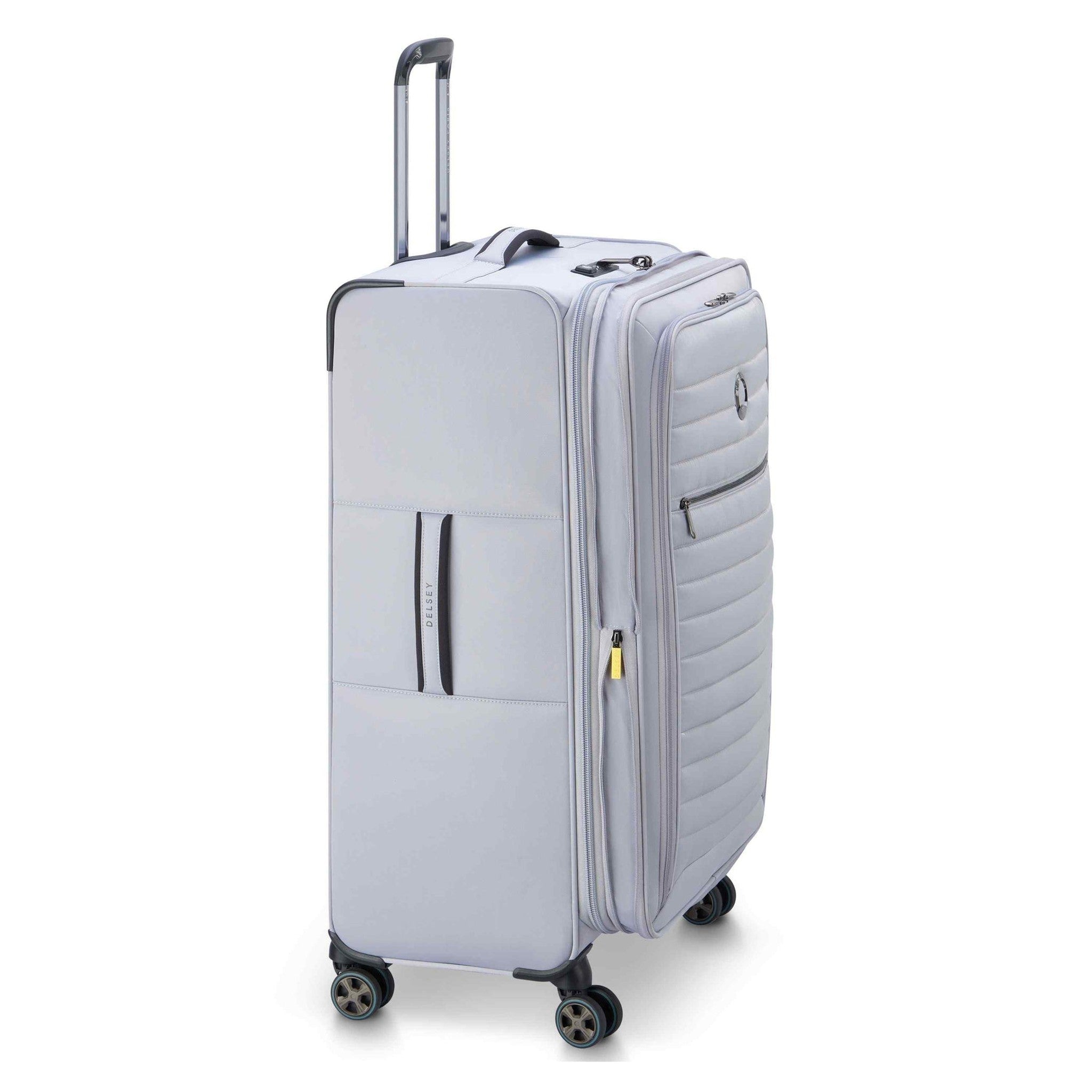 Delsey Cruise 3.0 Soft 28