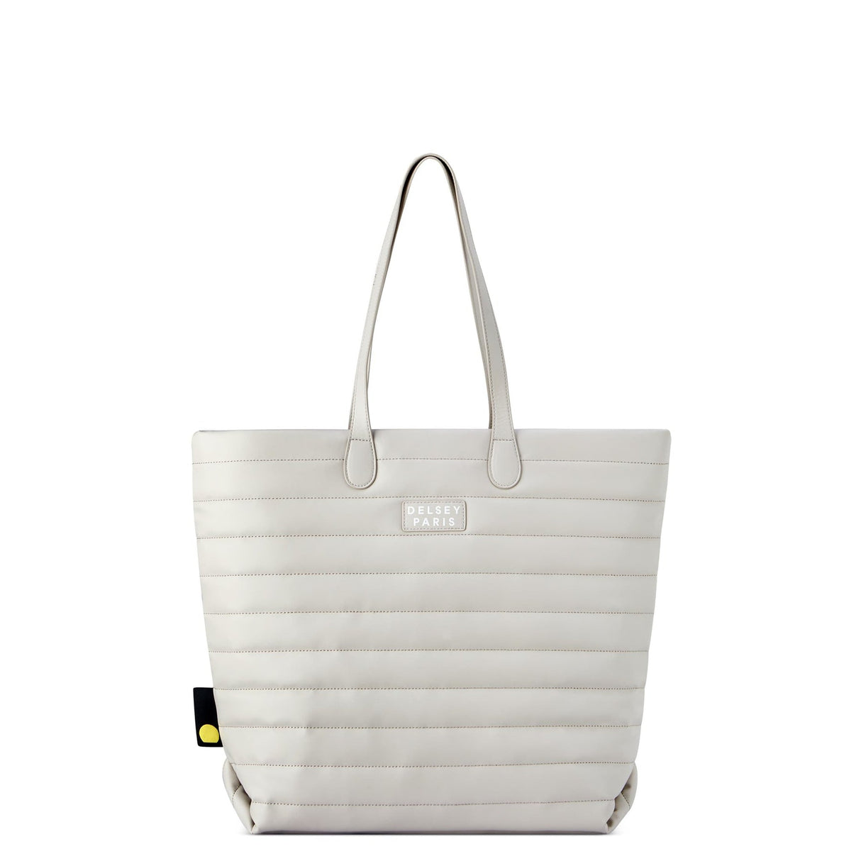 Delsey Cruise 3.0 Soft Personal Tote