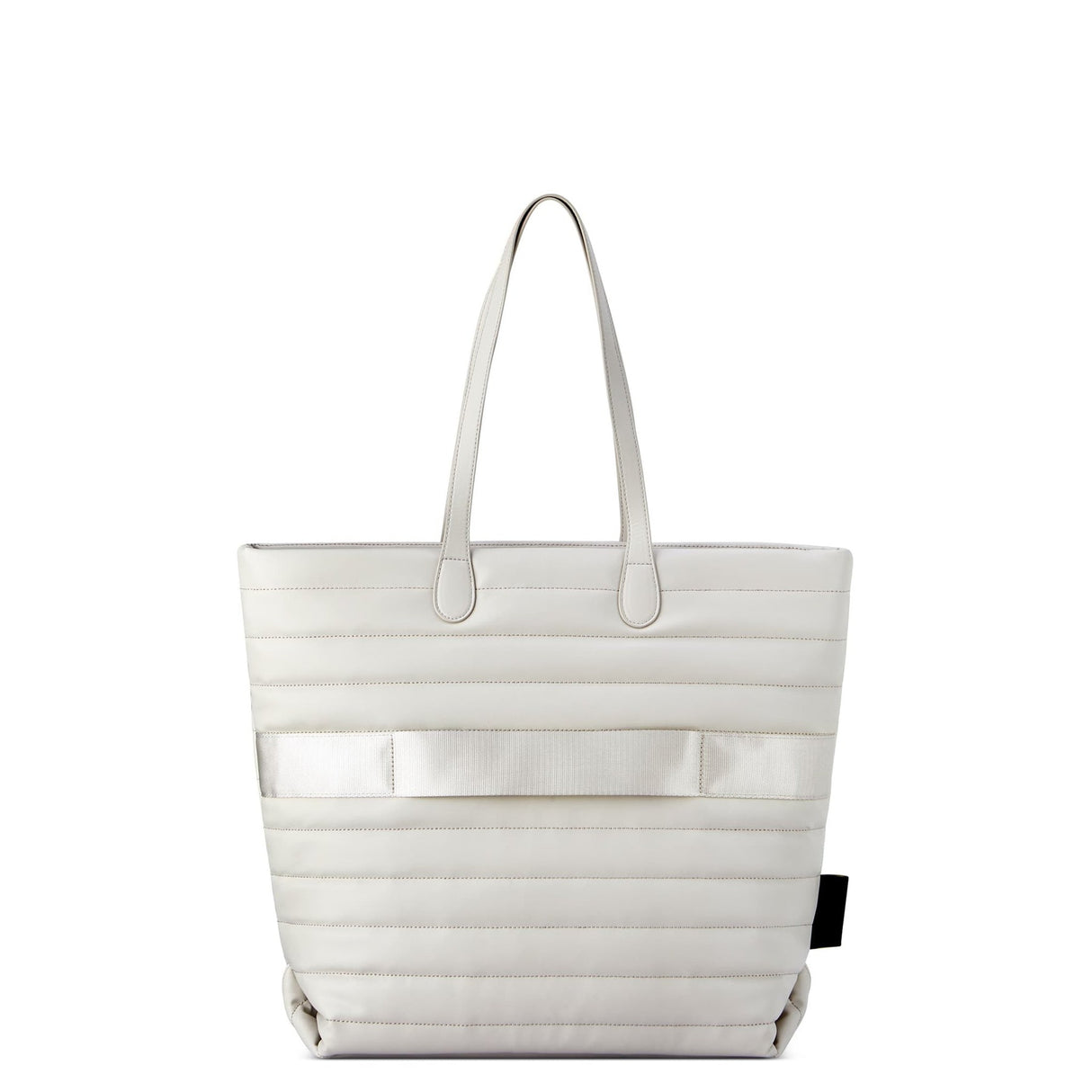 Delsey Cruise 3.0 Soft Personal Tote