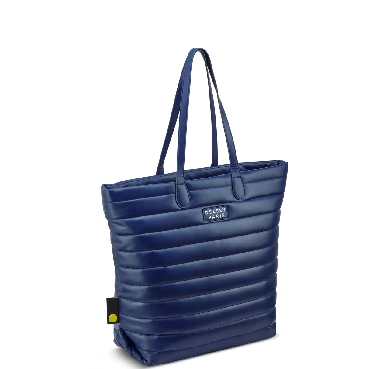 Delsey Cruise 3.0 Soft Personal Tote