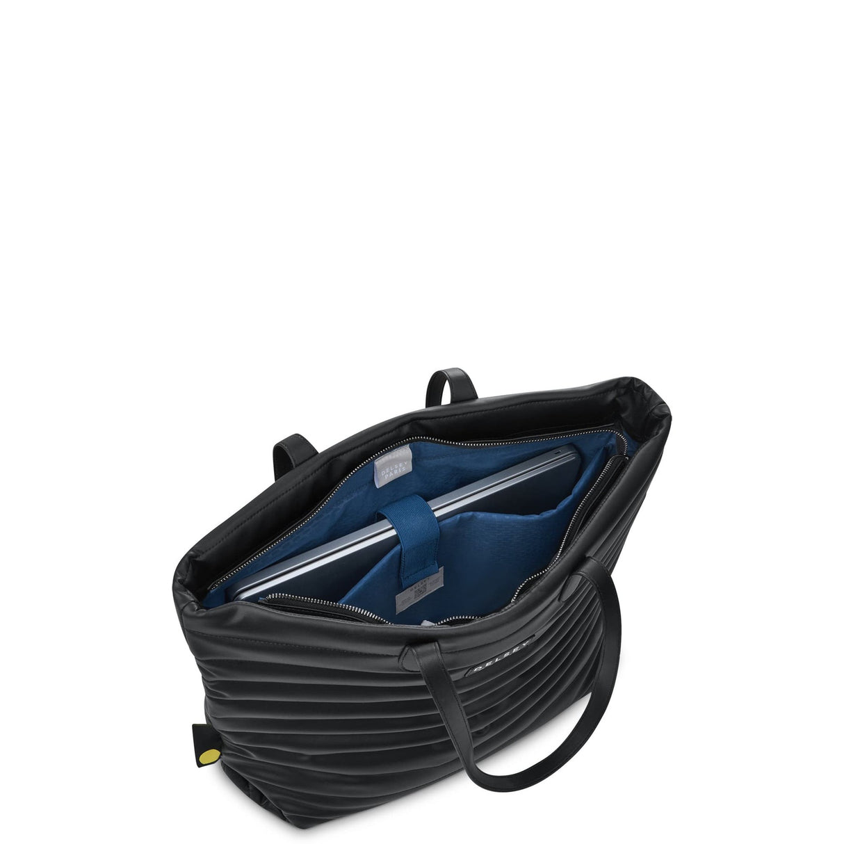 Delsey Cruise 3.0 Soft Personal Tote