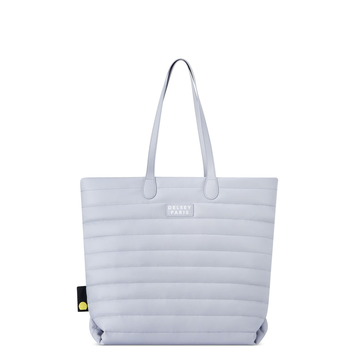 Delsey Cruise 3.0 Soft Personal Tote