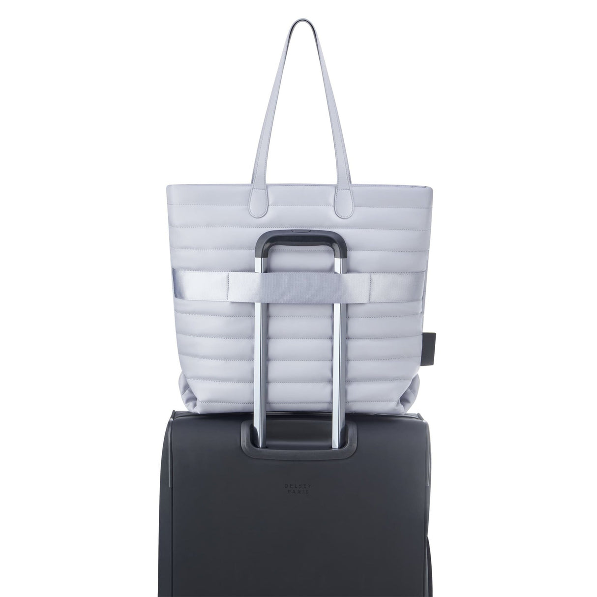 Delsey Cruise 3.0 Soft Personal Tote