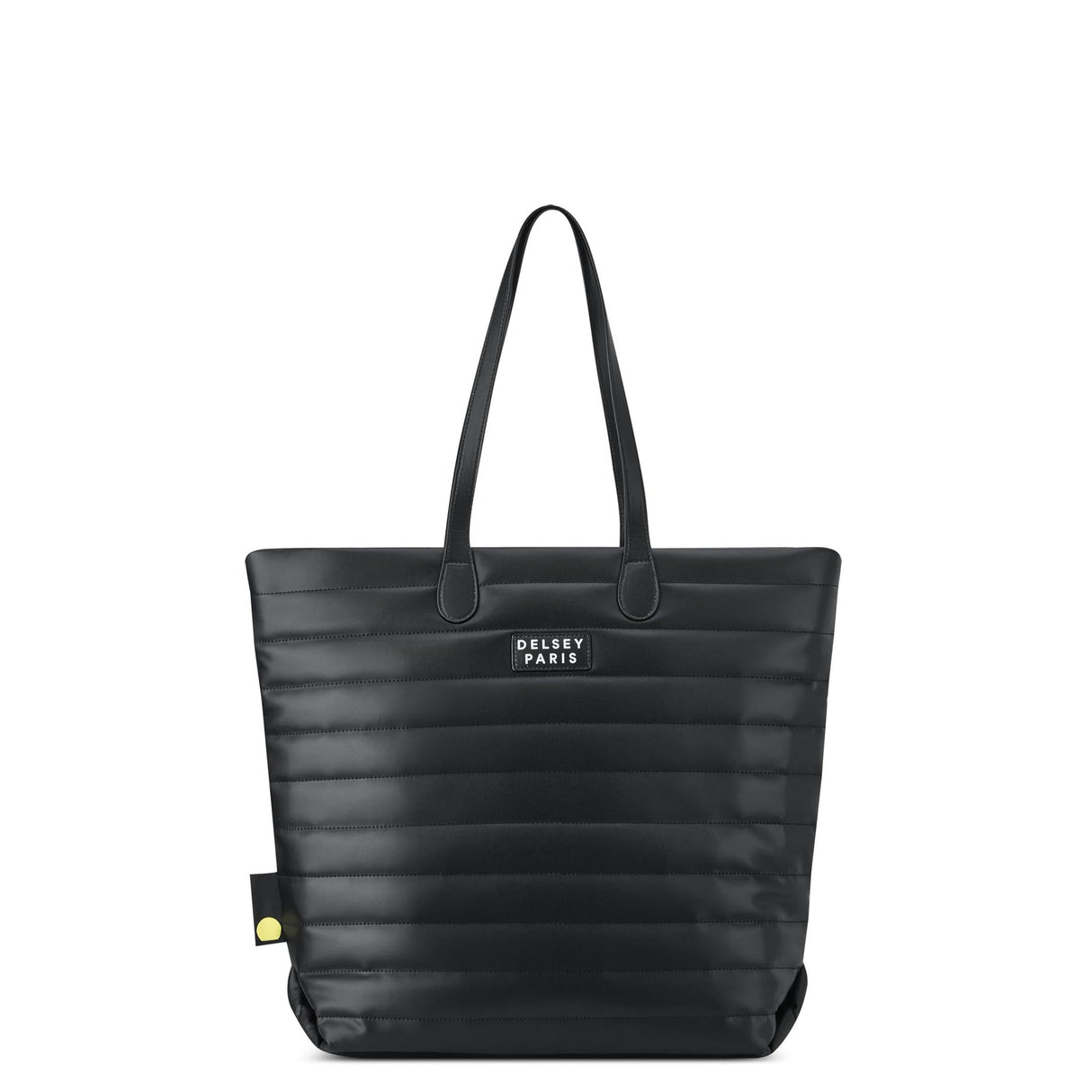 Delsey Cruise 3.0 Soft Personal Tote