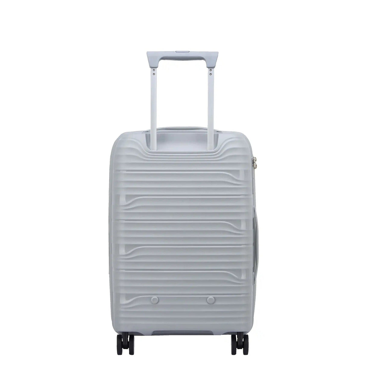 Delsey Dune 20" Expandable Spinner Carry-On