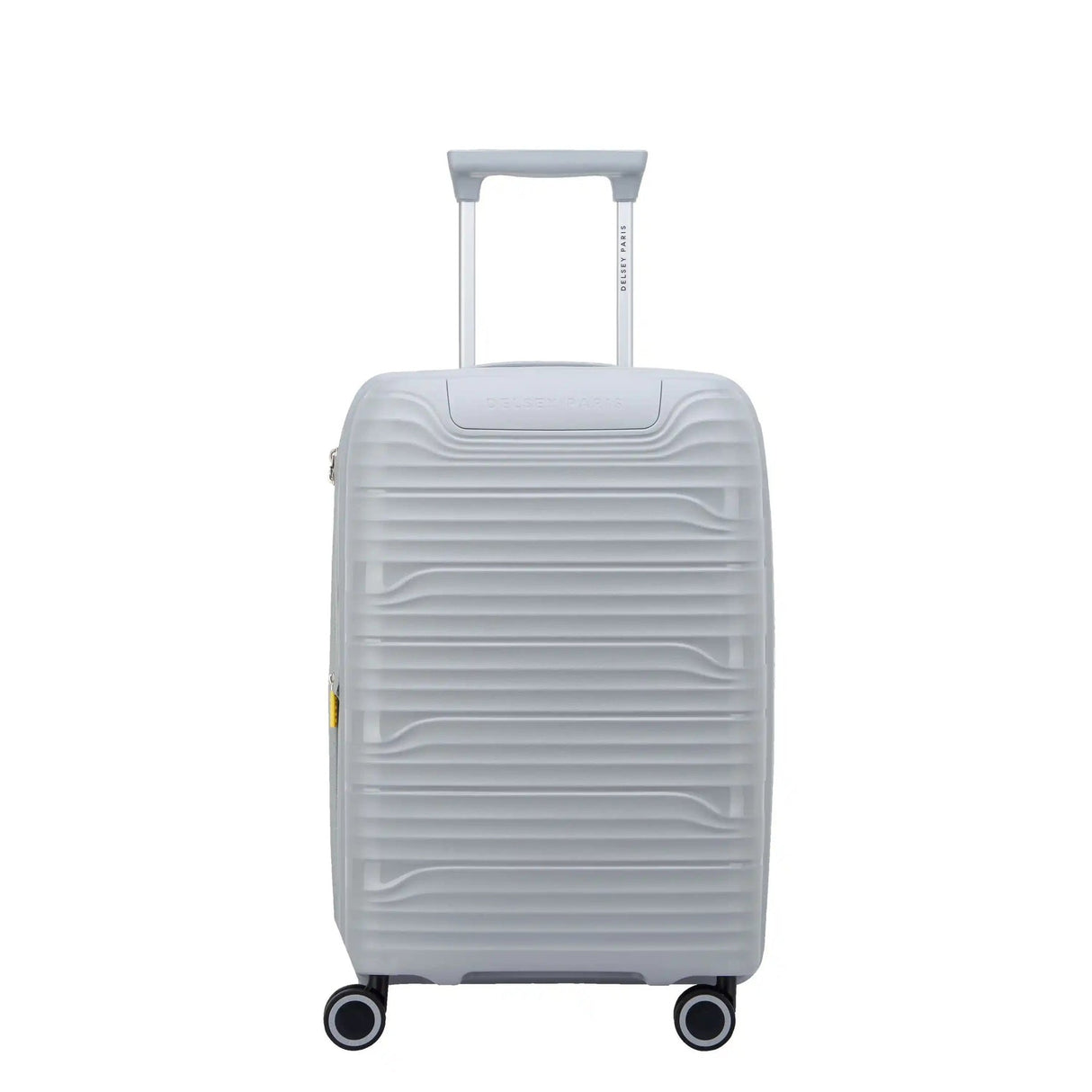 Delsey Dune 20" Expandable Spinner Carry-On