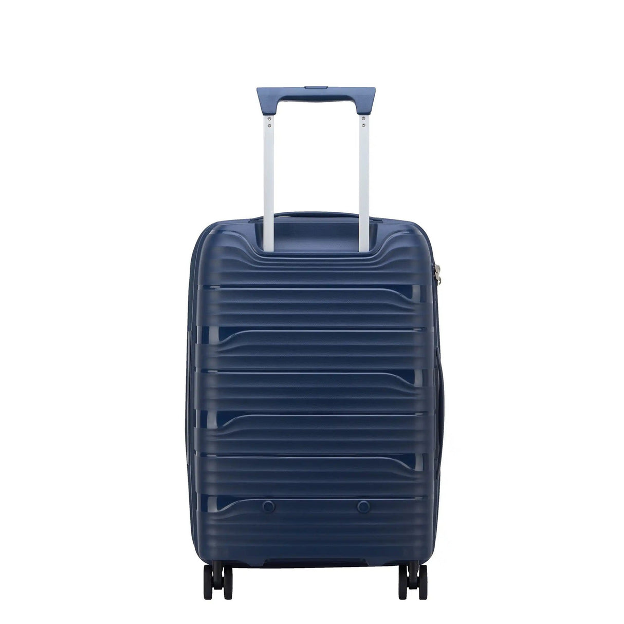 Delsey Dune 20" Expandable Spinner Carry-On
