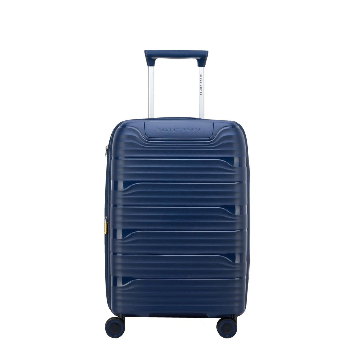Delsey Dune 20" Expandable Spinner Carry-On