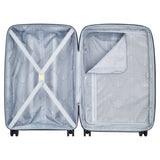 Delsey Dune 25" Expandable Spinner Upright