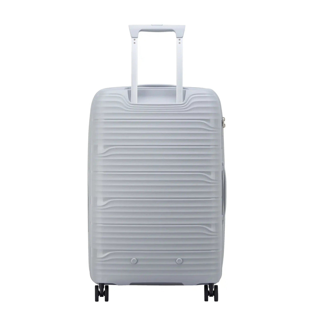 Delsey Dune 25" Expandable Spinner Upright