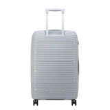Delsey Dune 25" Expandable Spinner Upright